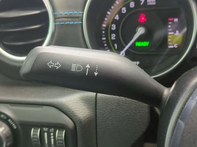 2022 Jeep Wrangler 4xe Unlimited Rubicon 4x4