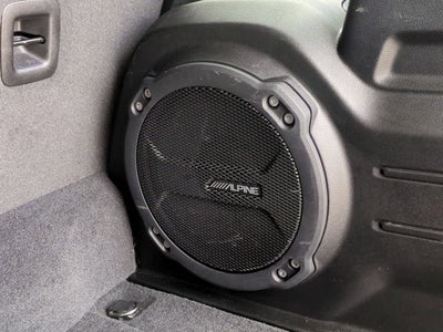 2022 Jeep Wrangler 4xe Unlimited Rubicon 4x4