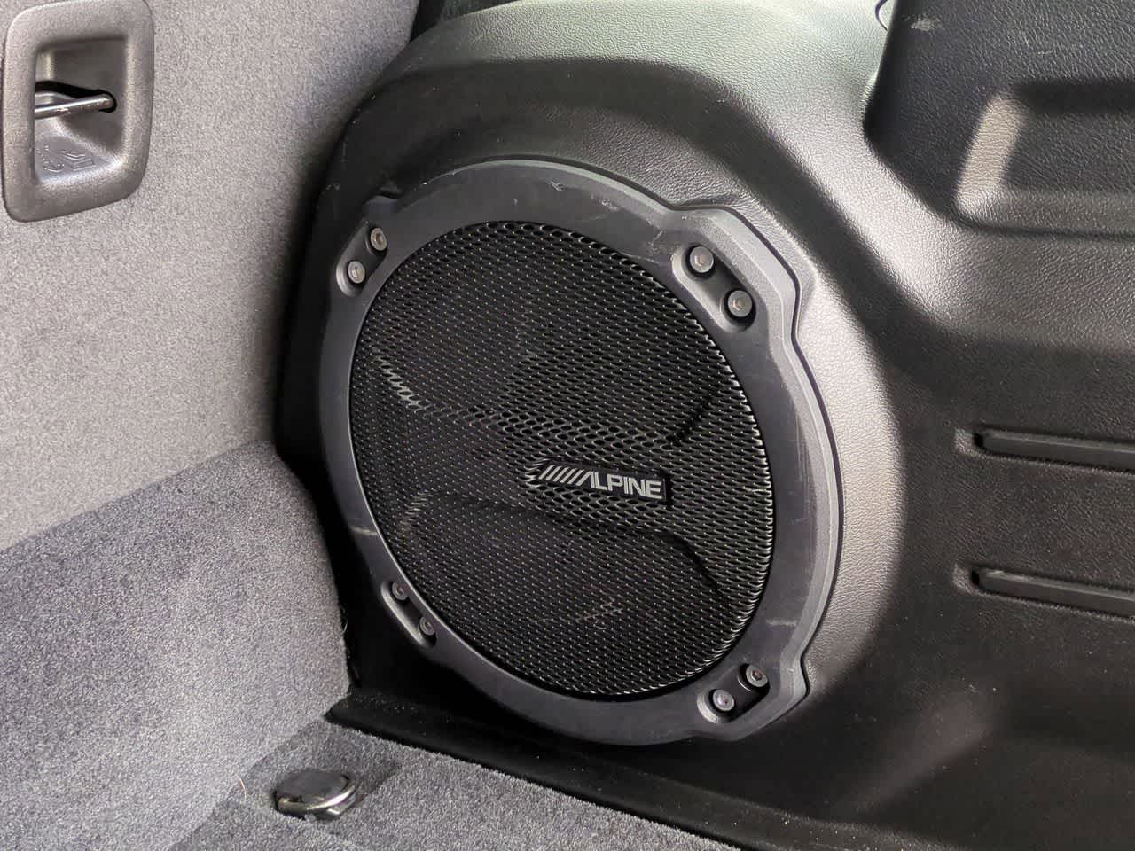 2022 Jeep Wrangler 4xe Unlimited Rubicon 4x4