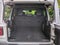 2022 Jeep Wrangler 4xe Unlimited Rubicon 4x4