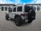 2022 Jeep Wrangler 4xe Unlimited Rubicon 4x4