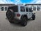 2022 Jeep Wrangler 4xe Unlimited Rubicon 4x4