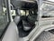 2021 Jeep Wrangler Unlimited Rubicon 392 4x4