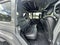 2021 Jeep Wrangler Unlimited Rubicon 392 4x4
