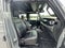2021 Jeep Wrangler Unlimited Rubicon 392 4x4