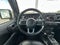 2021 Jeep Wrangler Unlimited Rubicon 392 4x4