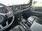 2021 Jeep Wrangler Unlimited Rubicon 392 4x4