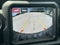 2021 Jeep Wrangler Unlimited Rubicon 392 4x4
