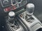 2021 Jeep Wrangler Unlimited Rubicon 392 4x4