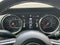 2021 Jeep Wrangler Unlimited Rubicon 392 4x4