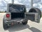 2021 Jeep Wrangler Unlimited Rubicon 392 4x4