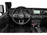 2021 Jeep Wrangler Unlimited Rubicon 392