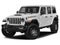 2023 Jeep Wrangler 4-Door Rubicon 392 4x4