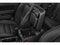 2023 Jeep Wrangler 4-Door Rubicon 392 4x4