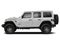 2023 Jeep Wrangler 4-Door Rubicon 392 4x4