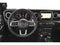 2023 Jeep Wrangler 4-Door Rubicon 392 4x4