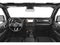 2023 Jeep Wrangler 4-Door Rubicon 392 4x4