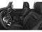 2023 Jeep Wrangler 4-Door Rubicon 392 4x4