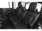 2023 Jeep Wrangler 4-Door Rubicon 392 4x4