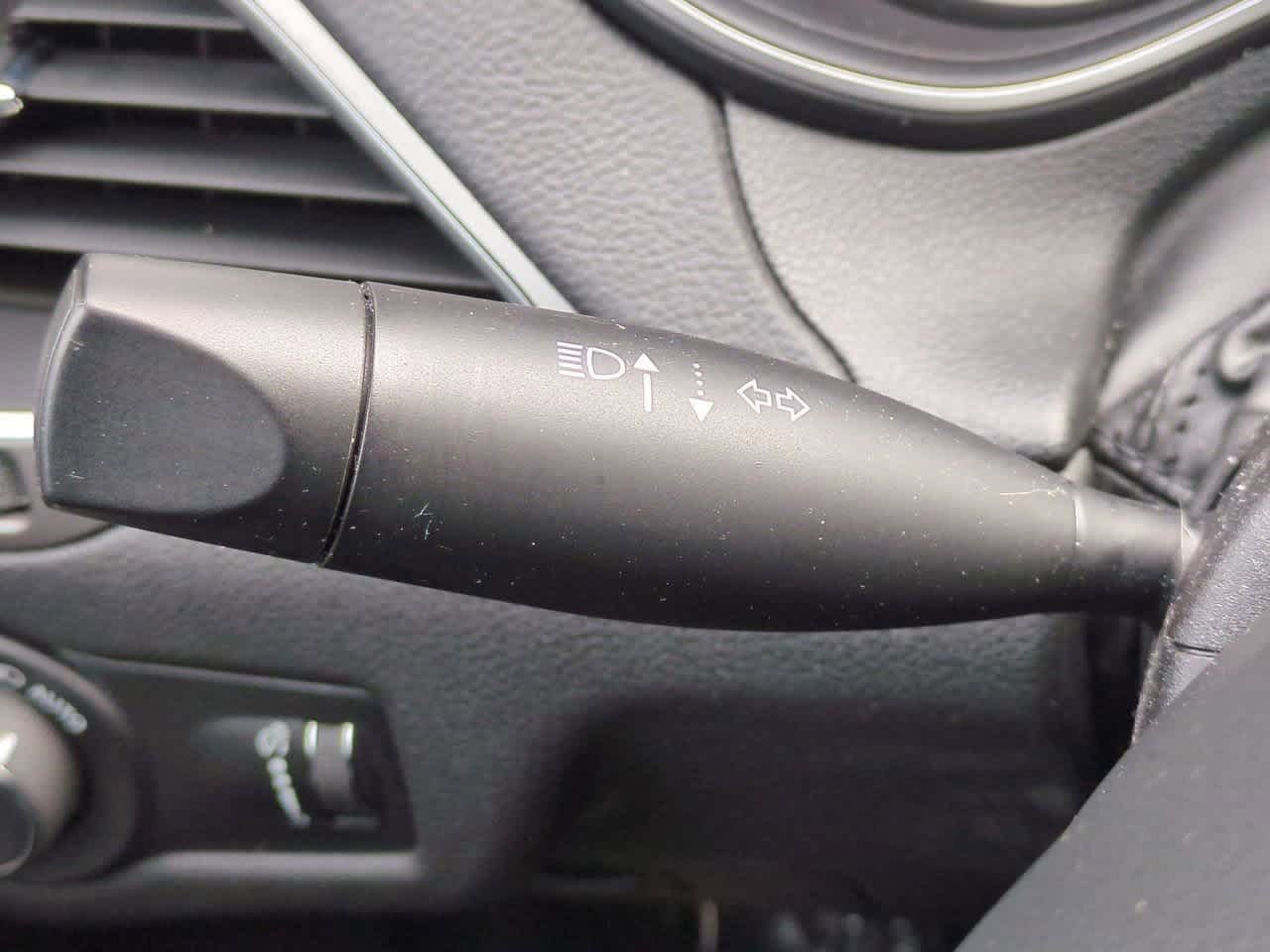 2020 Jeep Cherokee Latitude FWD