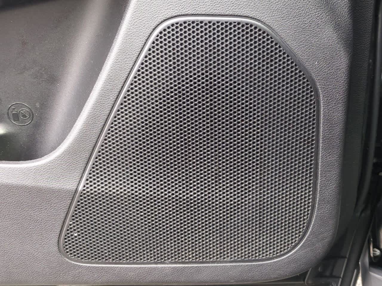 2020 Jeep Cherokee Latitude FWD