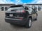 2020 Jeep Cherokee Latitude FWD