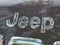 2020 Jeep Cherokee Latitude FWD