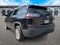 2020 Jeep Cherokee Latitude FWD