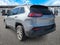 2017 Jeep Cherokee Latitude FWD