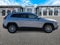 2017 Jeep Cherokee Latitude FWD