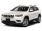 2019 Jeep Cherokee Altitude FWD