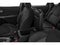 2019 Jeep Cherokee Altitude FWD