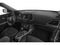 2019 Jeep Cherokee Altitude FWD