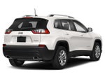 2019 Jeep Cherokee Altitude FWD