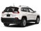2019 Jeep Cherokee Altitude FWD