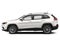 2019 Jeep Cherokee Altitude FWD