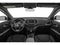 2019 Jeep Cherokee Altitude FWD
