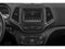 2019 Jeep Cherokee Altitude FWD