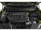 2019 Jeep Cherokee Altitude FWD