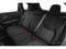 2019 Jeep Cherokee Altitude FWD