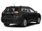 2021 Jeep Cherokee Latitude Lux FWD