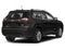 2021 Jeep Cherokee Latitude Lux FWD