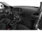 2020 Jeep Cherokee Trailhawk 4x4