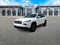 2018 Jeep Cherokee Limited 4x4