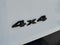 2018 Jeep Cherokee Limited 4x4