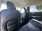 2018 Jeep Cherokee Limited 4x4
