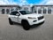 2018 Jeep Cherokee Limited 4x4