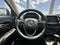 2018 Jeep Cherokee Limited 4x4