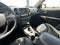 2018 Jeep Cherokee Limited 4x4