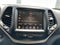 2018 Jeep Cherokee Limited 4x4